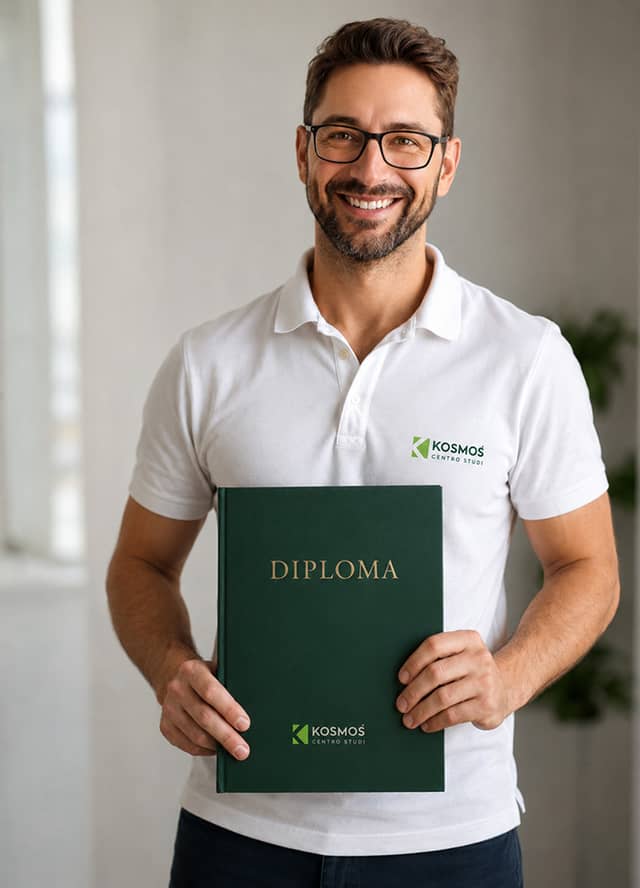 Il direttore didattico