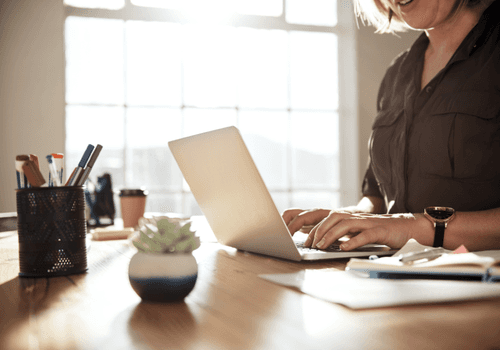 Corso MCB online: come sfruttare la frequenza FAD per diventare professionista