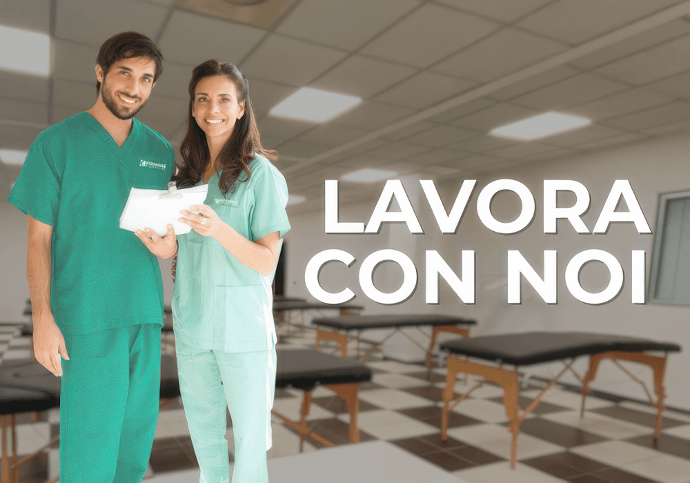 Presentazione Kosmos