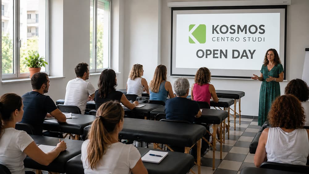 open day