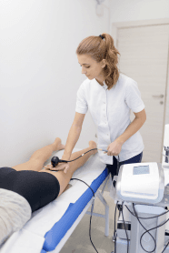 Come promuovere l’attività di MCB: guida al Marketing Etico per professionisti sanitari