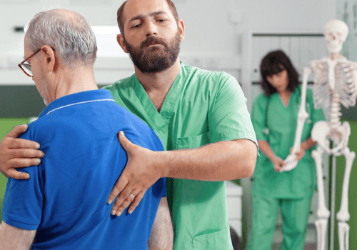 Corso MCB: le modalità di frequenza per ogni esigenza