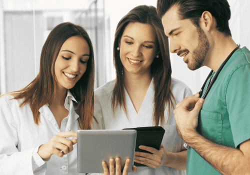 Esame finale MCB: in cosa consiste e come prepararsi