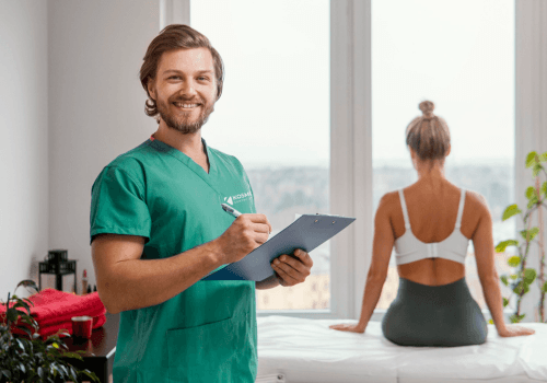 Il Titolo di Massaggiatore Capo Bagnino (MCB) è valido solo in Lombardia?