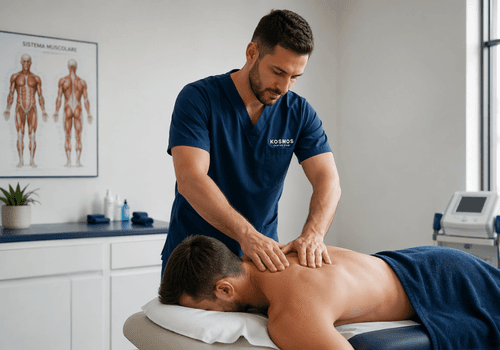 Requisiti per diventare MCB: ecco la nostra guida completa