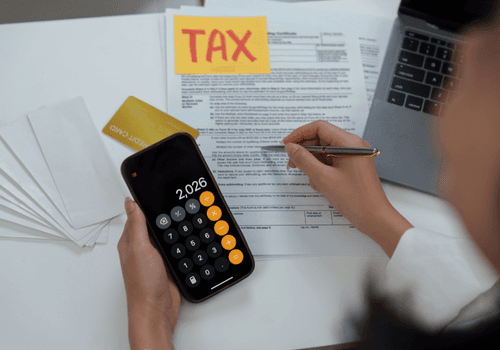 Novità fiscali per il Massaggiatore Capo Bagnino: esenzione IVA confermata e divieto di fattura elettronica