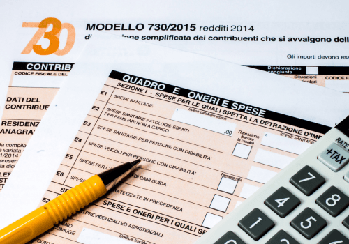 Detrazioni fiscali per terapie con MCB: come funzionano e perché rappresentano un vantaggio