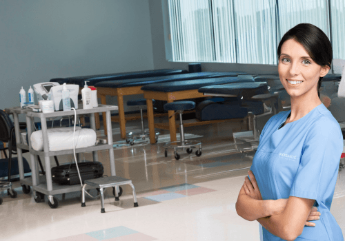 Aprire uno studio MCB: la guida per avviare la tua attività