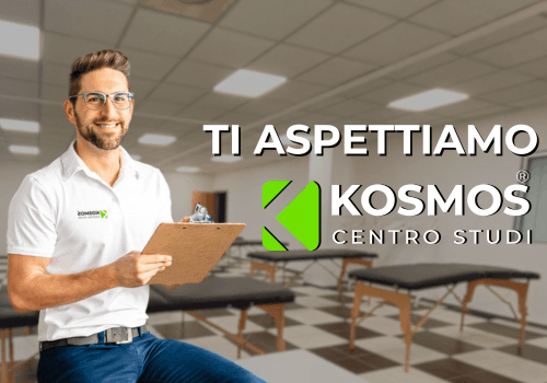 Corso MCB: come risparmiare fino al 50% delle ore con il riconoscimento dei crediti formativi