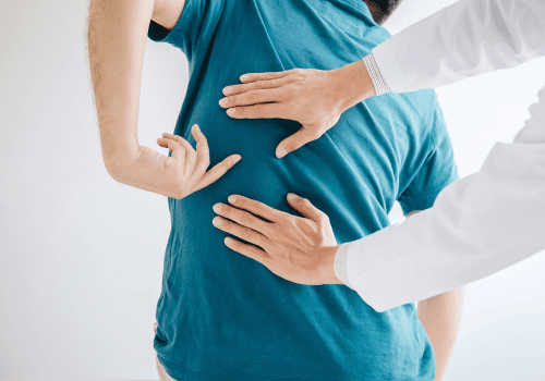 Dopo il diploma: perché diventare Massaggiatore Capo Bagnino (MCB)?