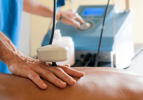 MCB e Terapie elettromedicali: vantaggi e opportunità