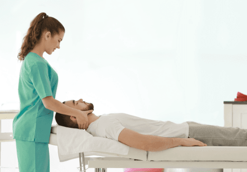 L'anamnesi per il MCB: la guida completa per un primo colloquio efficace con il paziente