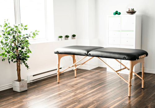 Chi può fare il MCB? Una guida completa alla professione