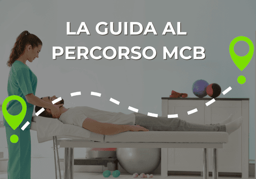 Entrare nel settore sanitario senza test di ingresso: la guida al percorso MCB