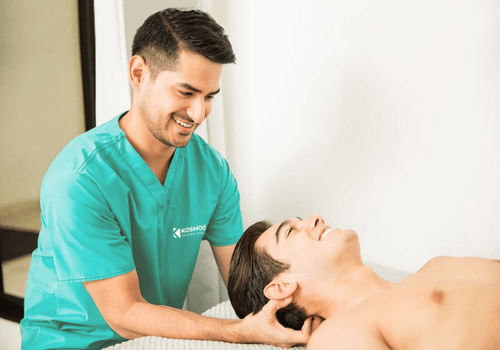 MCB e aziende: il benessere dei dipendenti come strategia