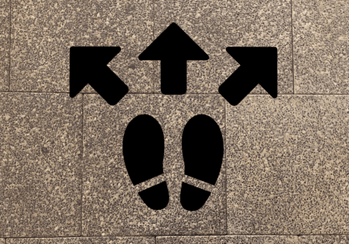 Come Scegliere la Scuola Giusta per MCB: La Checklist in 6 Punti per non Sbagliare