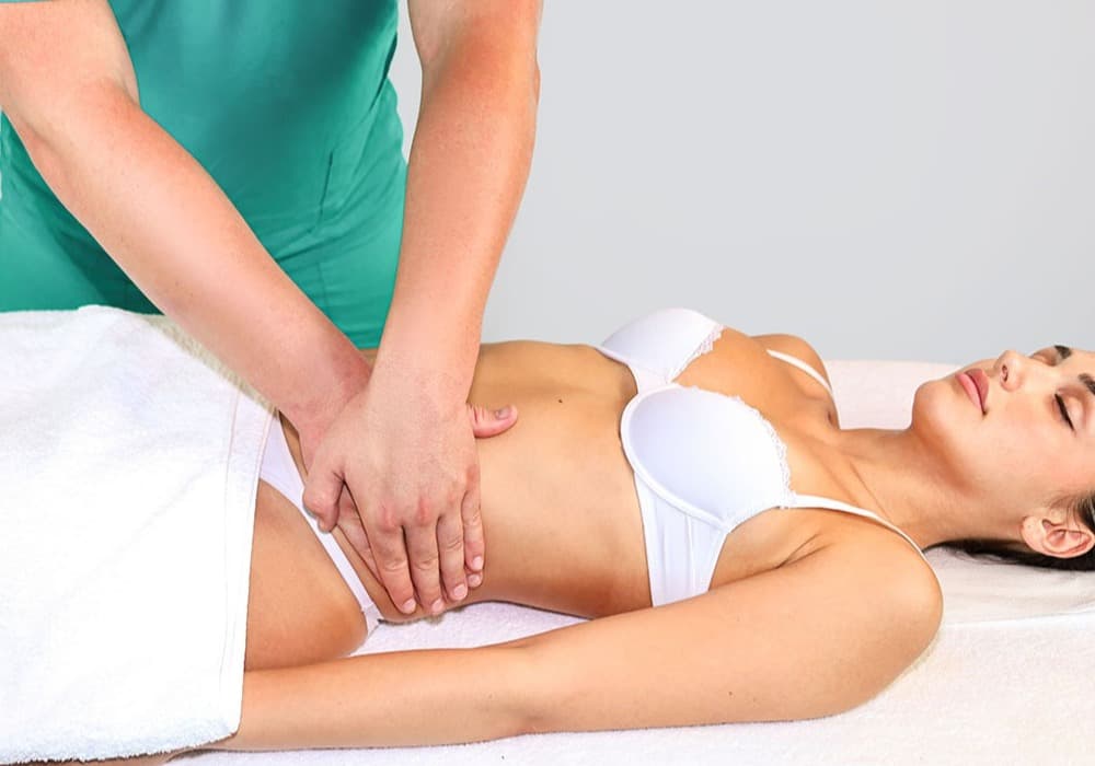 Massaggiatore Capo Bagnino: chi è, cosa fa e come ottenere il titolo professionalizzante