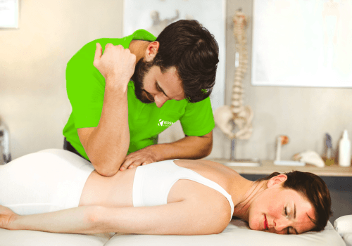 5 cose che devi assolutamente sapere prima di diventare MCB