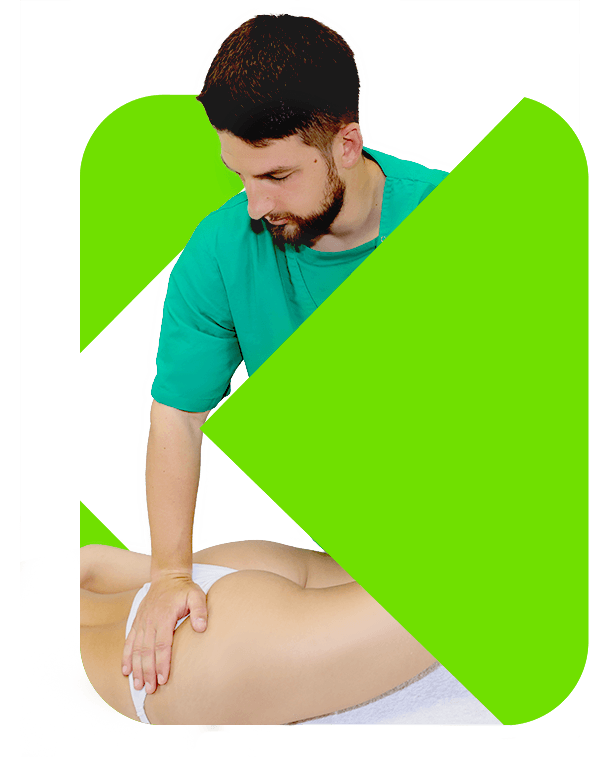 mockup
