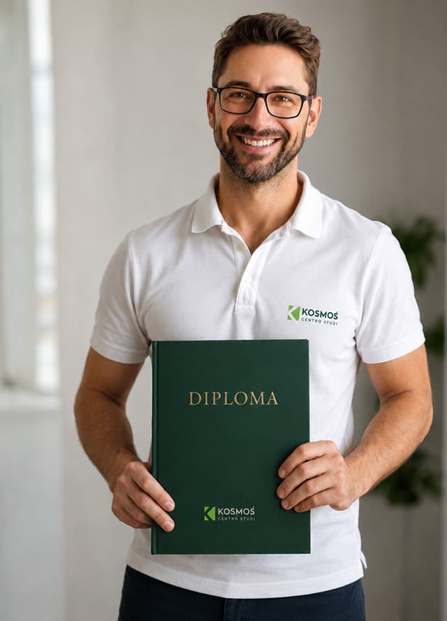 Il direttore didattico